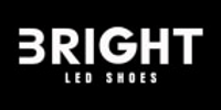 Bright LED Shoes coupons